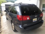Used 2006 Toyota Sienna XLE image 2