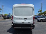 Used 2015 Ford Transit 250 148 Medium Roof image 5