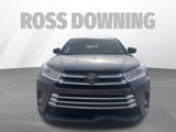 Used 2017 Toyota Highlander LE image 2