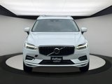 Used 2019 Volvo XC60 T5 Inscription w/ Protection Package Premier image 2