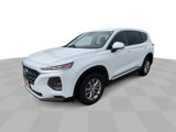 Used 2019 Hyundai Santa Fe SE image 4