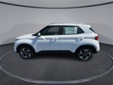 New 2025 Hyundai Venue SEL image 5