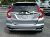 Certified 2019 Honda Fit EX image 4
