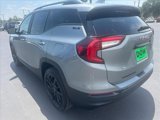 Used 2023 GMC Terrain SLE w/ Driver Convenience Package image 5
