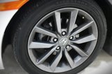 Used 2019 Honda Civic EX image 5