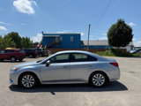 Used 2015 Subaru Legacy 2.5i Premium w/ Popular Package #1 image 2