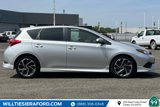 Used 2016 Scion iM image 4