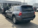 Used 2009 Toyota 4Runner 2WD image 5