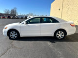 Used 2009 Toyota Camry XLE image 2