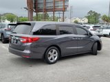 Used 2018 Honda Odyssey EX image 6