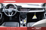 New 2025 Audi A3 2.0T Premium Plus image 2