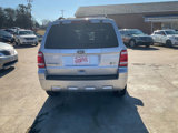Used 2010 Ford Escape XLT image 4