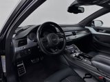 Used 2015 Audi S8 image 2
