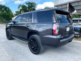 Used 2016 GMC Yukon SLT w/ Open Road Package image 3