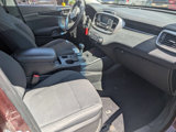Used 2017 Kia Sorento AWD image 4