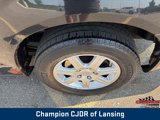 Used 2010 Chrysler Town & Country Touring w/ Family Value Group image 5