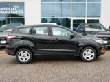 Used 2017 Ford Escape S image 2