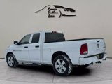 Used 2012 RAM 1500 Express image 6