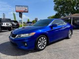 Used 2013 Honda Accord EX-L image 2