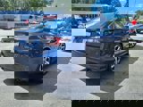 Used 2020 Subaru Legacy Limited XT image 5