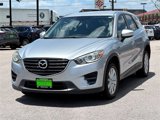 Used 2016 MAZDA CX-5 Sport image 4