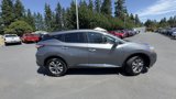 Used 2017 Nissan Murano S image 5