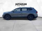 Used 2022 Volkswagen Tiguan SE image 5