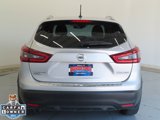 Used 2022 Nissan Rogue Sport SV image 5