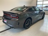 Used 2021 Dodge Charger GT w/ Driver Convenience Group image 5