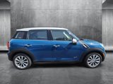Used 2012 MINI Cooper Countryman S image 4