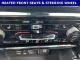 Used 2023 Jeep Grand Cherokee L Laredo image 5