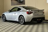 Used 2018 Subaru BRZ Limited image 6