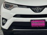 Used 2018 Toyota RAV4 XLE image 5