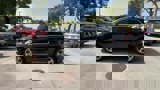 Used 2020 Audi Q3 2.0T Premium w/ Convenience Package image 5