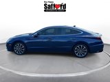 Used 2020 Hyundai Sonata Limited image 5