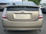 Used 2008 Toyota Prius image 4