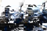 Used 2022 Chevrolet Trax LT w/ Driver Confidence Package image 3