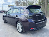 Used 2013 Subaru Impreza 2.0i Premium image 4