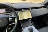 Certified 2024 Land Rover Range Rover Evoque Dynamic SE image 6