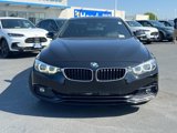 Used 2018 BMW 430i Gran Coupe image 4