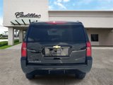 Used 2016 Chevrolet Suburban LT image 4