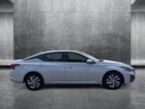 Used 2023 Nissan Altima 2.5 S image 4