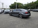 Used 2017 Audi S3 Premium Plus w/ Technology Package image 5