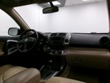 Used 2011 Toyota RAV4 4WD image 3