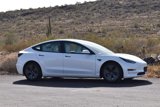 Used 2021 Tesla Model 3 Standard Range Plus image 3