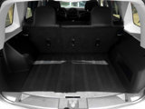 Used 2017 Jeep Patriot Sport w/ Power Value Group image 5