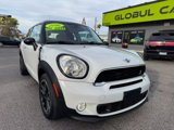 Used 2016 MINI Cooper Paceman S image 4