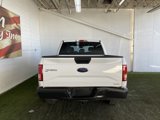 Used 2016 Ford F150 XL w/ XL Power Equipment Group image 4