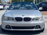 Used 2004 BMW 330Ci Convertible image 6