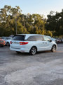 Used 2020 Honda Odyssey EX-L image 5